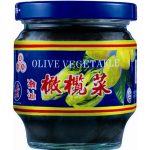 Olive Vegetable